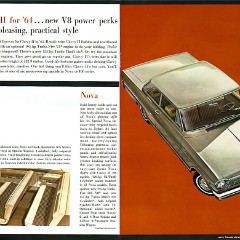 1964_Chevrolet_Full-12-13
