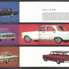 1964_Chevrolet_Full-14-15