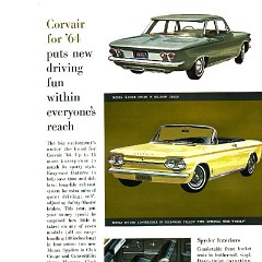 1964_Chevrolet_Full-16
