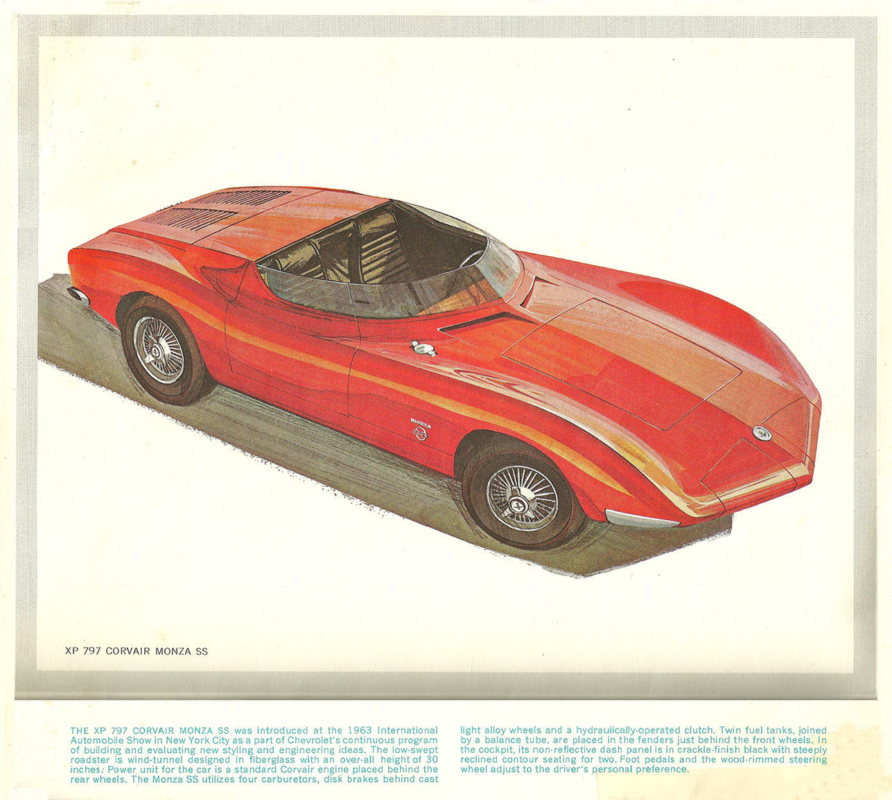 1964_-Chevrolet_Idea_Cars_Foldout-02
