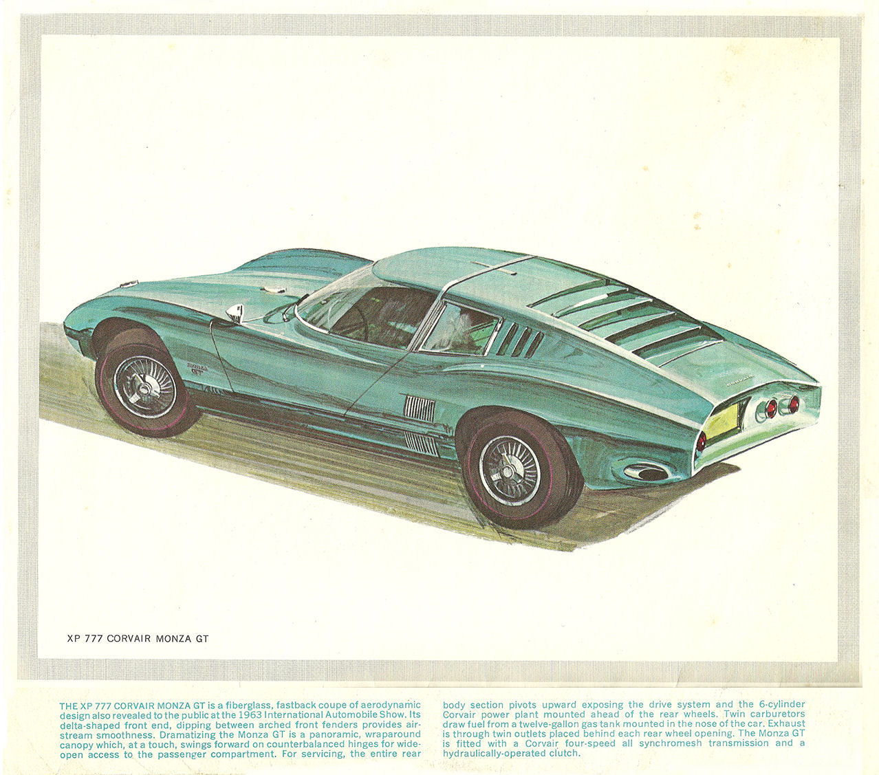 1964_-Chevrolet_Idea_Cars_Foldout-03