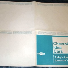 1964_-Chevrolet_Idea_Cars_Foldout-00a