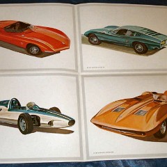 1964_-Chevrolet_Idea_Cars_Foldout-00b