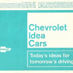 1964_-Chevrolet_Idea_Cars_Foldout-01