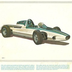 1964_-Chevrolet_Idea_Cars_Foldout-04