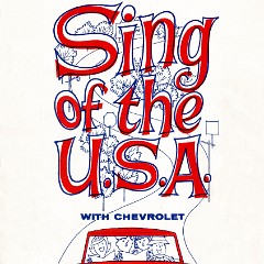 1964_Chevrolet_Songbook-00