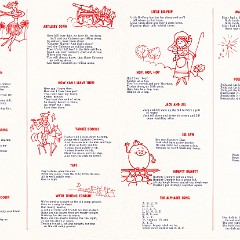 1964_Chevrolet_Songbook-16-17