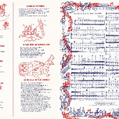 1964_Chevrolet_Songbook-24-25