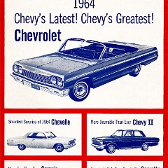 1964_Chevrolet_Songbook-26