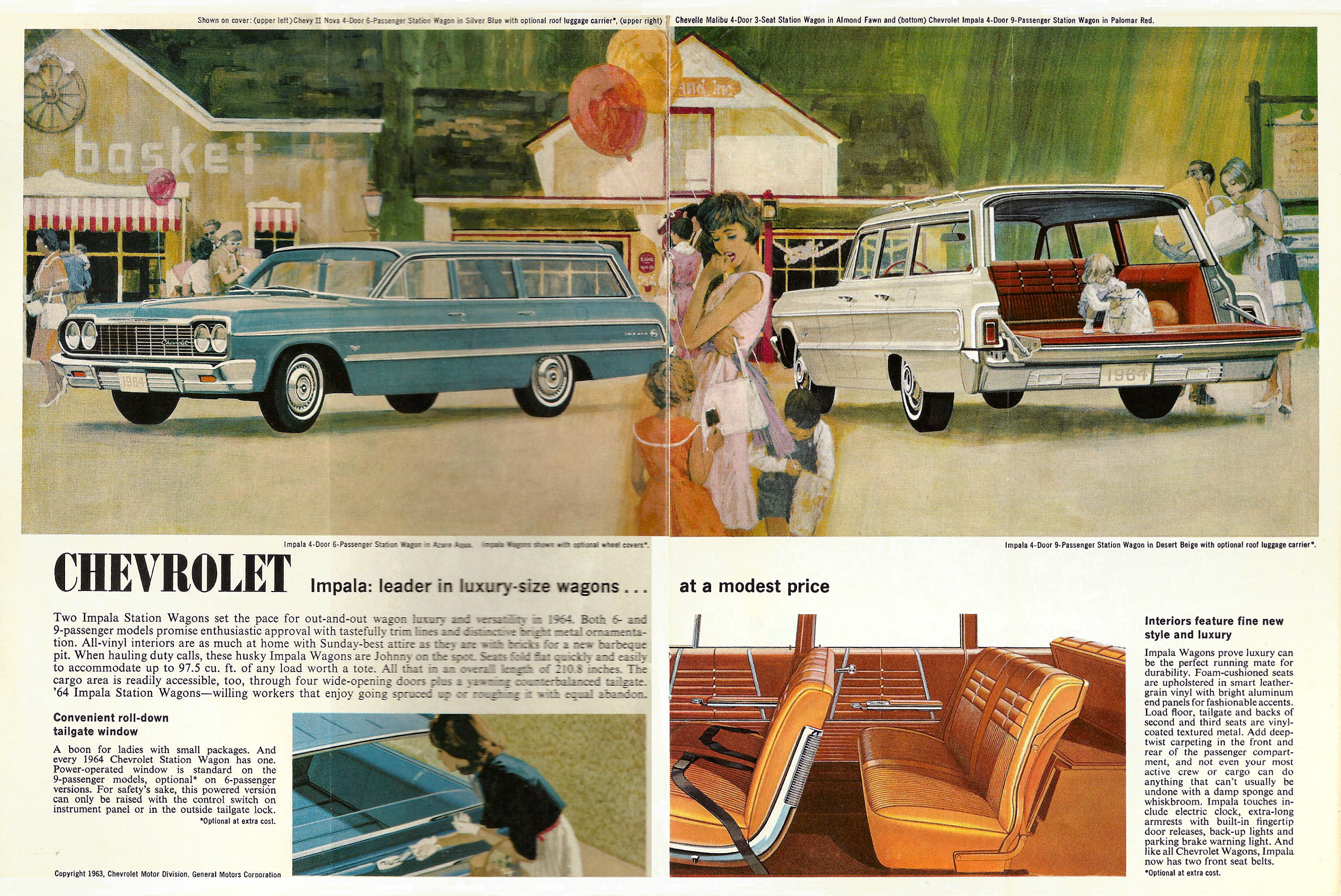 1964_Chevrolet_Wagons_R-1-02-03