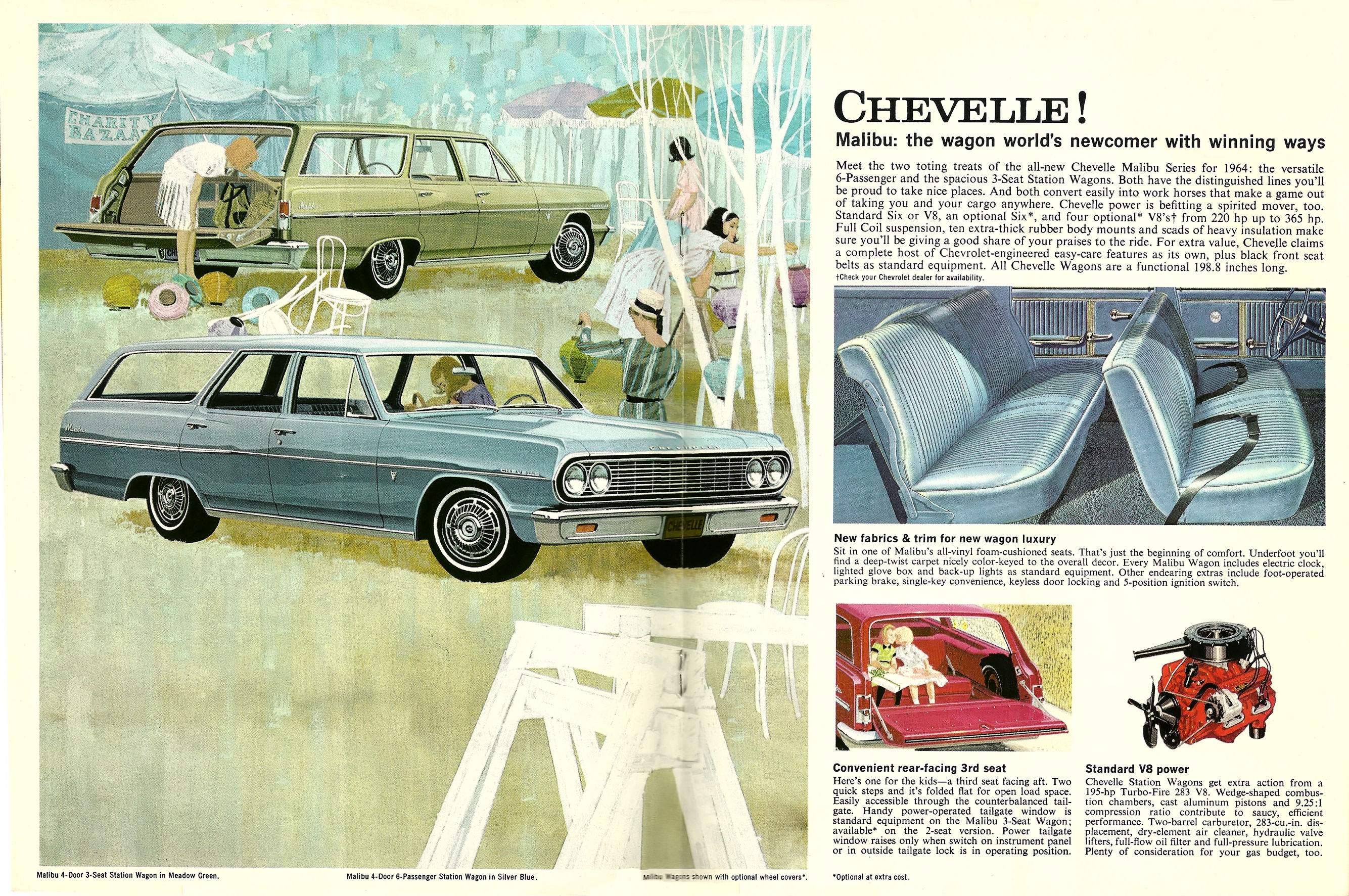 1964_Chevrolet_Wagons_R-1-06-07