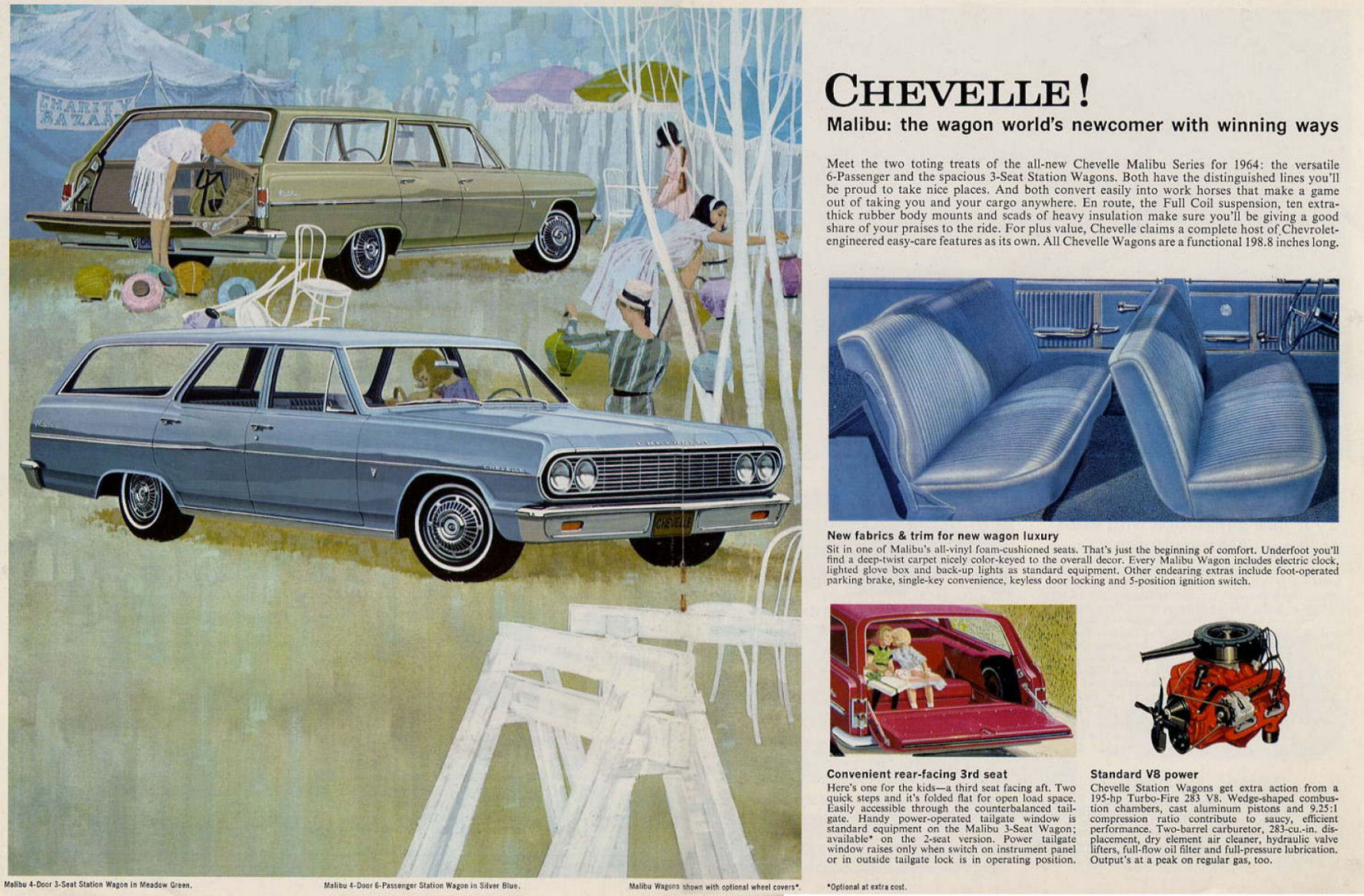 1964_Chevrolet_Wagons-06-07