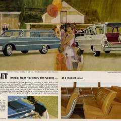 1964_Chevrolet_Wagons-02-03