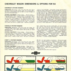 1964_Chevrolet_Wagons-12