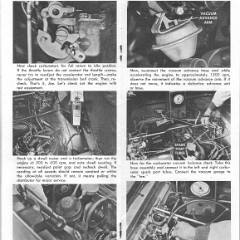 1964_Corvair_Tune-up-07