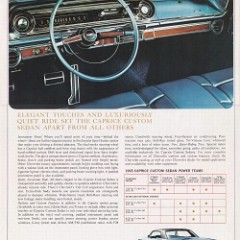 1965_Chevrolet_Caprice_Custom_Sedan-04