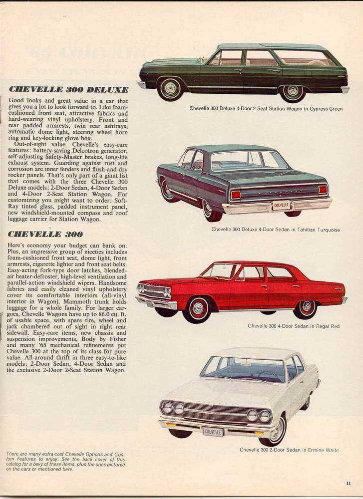 1965_Chevrolet-11