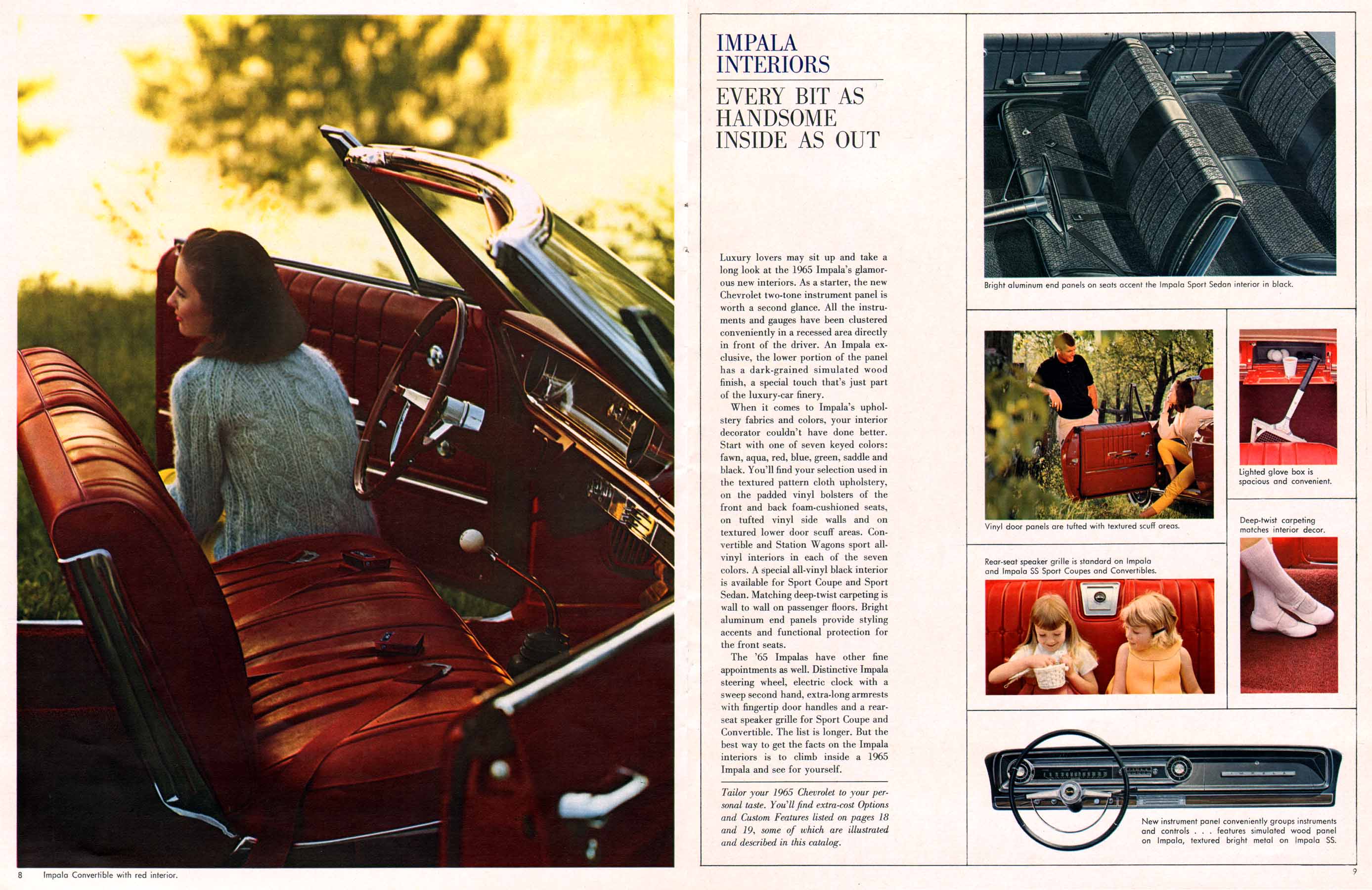 1965_Chevrolet_Full_Size-08-09