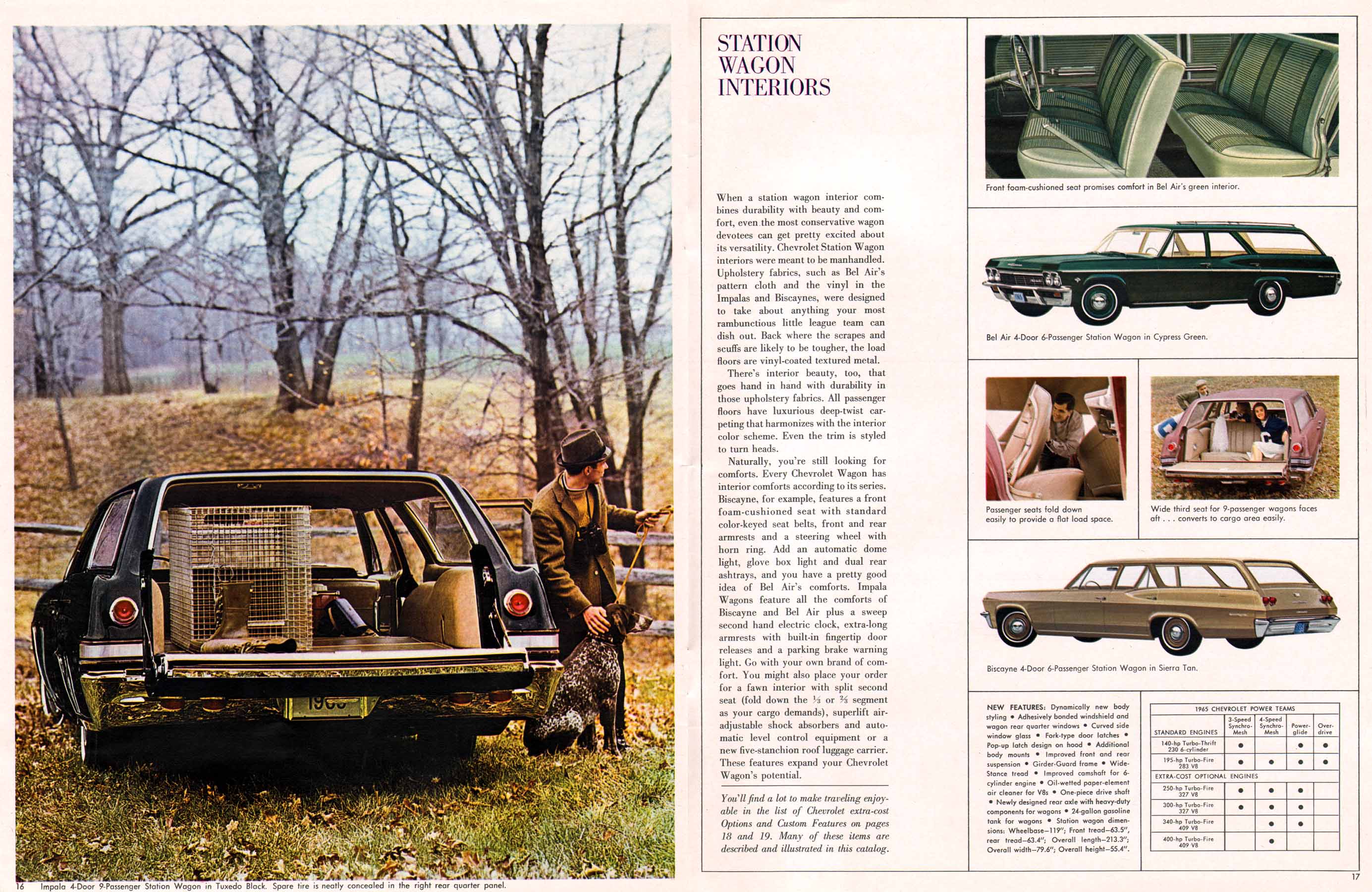 1965_Chevrolet_Full_Size-16-17
