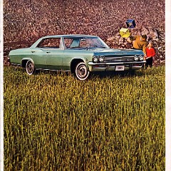 1965_Chevrolet_Full_Size-01