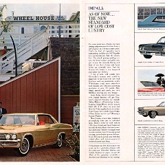 1965_Chevrolet_Full_Size-06-07