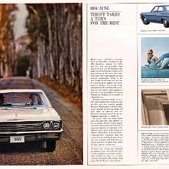 1965_Chevrolet_Full_Size-12-13