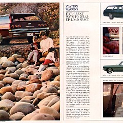 1965_Chevrolet_Full_Size-14-15