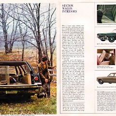 1965_Chevrolet_Full_Size-16-17
