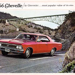 1966_Chevrolet_Chevelle-01