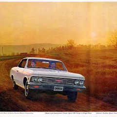1966_Chevrolet_Chevelle-02