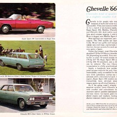 1966_Chevrolet_Chevelle-03