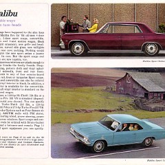 1966_Chevrolet_Chevelle-06