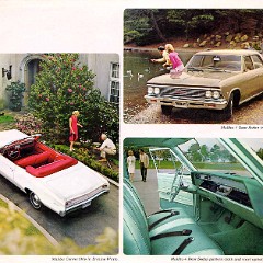 1966_Chevrolet_Chevelle-07