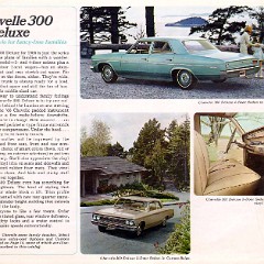 1966_Chevrolet_Chevelle-08