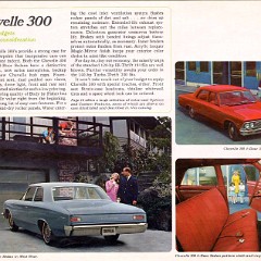 1966_Chevrolet_Chevelle-09