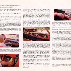 1966_Chevrolet_Chevelle-14