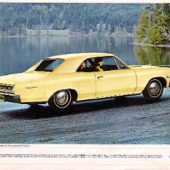 1966_Chevrolet_Chevelle-16