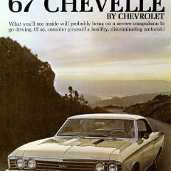 1967_Chevrolet_Chevelle-01