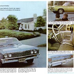 1967_Chevrolet_Chevelle-04-05