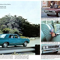 1967_Chevrolet_Chevelle-06-07