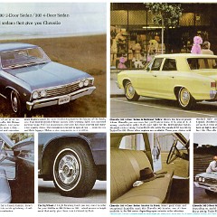 1967_Chevrolet_Chevelle-08-09