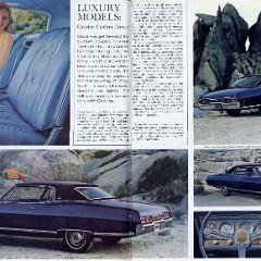 1967_Chevrolet-0405