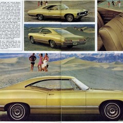 1967_Chevrolet-0607
