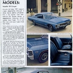 1967_Chevrolet-11