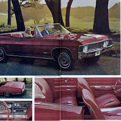 1967_Chevrolet-1213