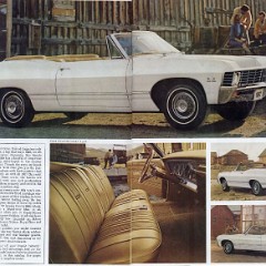 1967_Chevrolet-1415