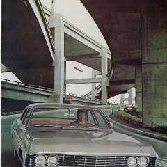 1967_Chevrolet-18