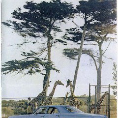 1967_Chevrolet-21