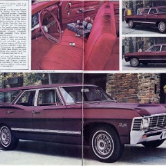 1967_Chevrolet-2425