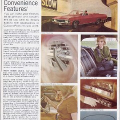 1967_Chevrolet-30